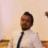 Dineth Lakshan