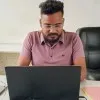 PARTHA SARDAR