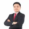 Ari Andrinata