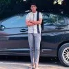 Abinanthan