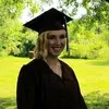 Sarah Kirksey