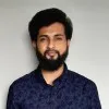 Mukesh Sagar