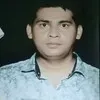 Dhruv Pachoriya
