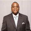 Al Turner