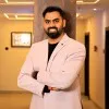 Pritam Bhatter