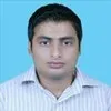 Atir Bilal