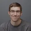 Nick DeSalvo