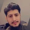Anwar Ahmad