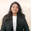 Shweta Vishwakarma