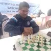 Sayanton Mazumder