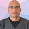 Miguel Rodriguez