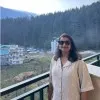 Shashi Rekha