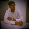 Mohammed Abdul Gaffar