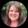 Michelle Blocker
