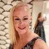 Heather Placido