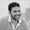 Vijay Avula