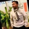 Anurag Sharma