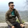 Manoj Chauhan