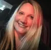 Amber Magers