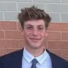 Samuel Strasser