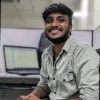 Bala Krishnan