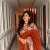 Samma Anjum
