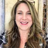 Janet Adams