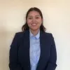 Zyanya Elizabeth Muñoz Rivera