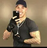 Christopher Torres
