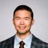 Jaron Gao