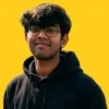 Shubham Kumar