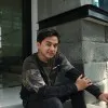 Muhammad Zidan Al Ifdillah