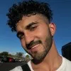 sameer usman