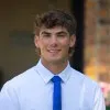 Cameron Pickens