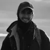 Joshua Daigle