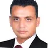 Mohamed Fakhry