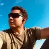 Jesse Marroquin
