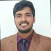 Yenosh reddy Kolimi