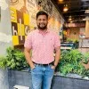 Sumit Kaushal