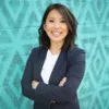Tina Hoang