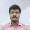 RAMKUMAR
