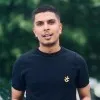 Bibas Ghimire