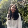 Arya Nisar