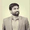 Muhammad zulqarnian
