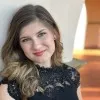 Cate Wilhite