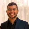 Rafael Pereira