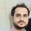 Manoj Yadav