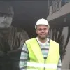 Ahmed mhmoued