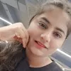 k priya