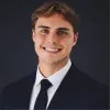 Kaden Fossum